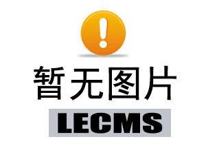 直到看到这一幕才明白 为啥会说阿特金森才是这支骑士最大短板